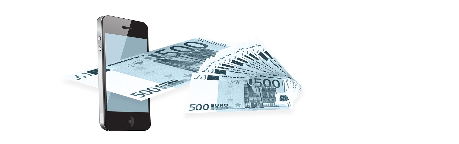 Royaltie, Onlinemarketing preiswert